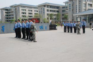 南昌高校爆料事件最新进展,真相逐步浮出水面，校园安全引关注