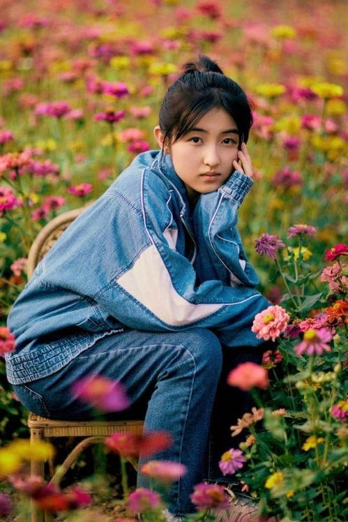 圈内爆料张子枫鹿晗,幕后故事曝光引热议  第3张