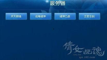 丫丫最新爆料,揭秘娱乐圈惊人内幕